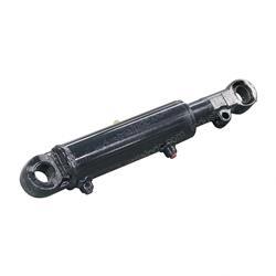 Picture of Tilt Cylinder O/D (6/6)cx