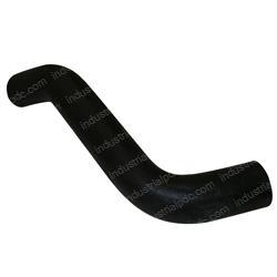 Picture of Hose - Lower