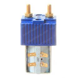 Picture of Contactor