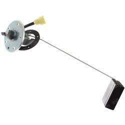 Picture of Unit Assembly - Fuel