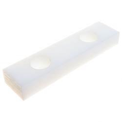 Picture of Pad-Boom Rest