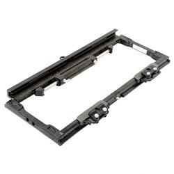 Picture of Sideshifter