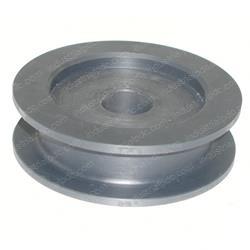 Picture of Hose Sheave