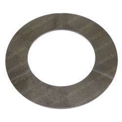 Picture of Bearing