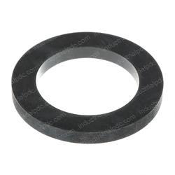 Picture of Washer/Bulkhead