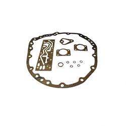 Picture of Repair Kit - Seal