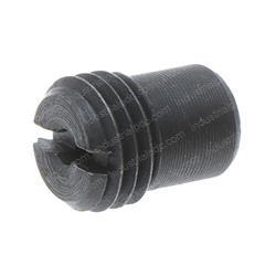 Picture of Bolt