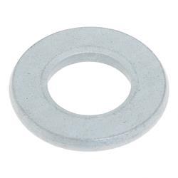 Picture of Washer - 17x34x4mm