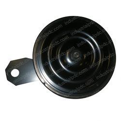 Picture of Horn - 36/48 Volt