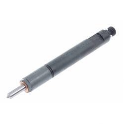 Picture of Fuel Injector - 2011
