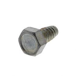 14G001510