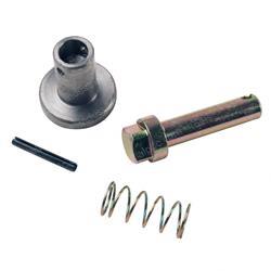 Picture of Pin Kit - Fork