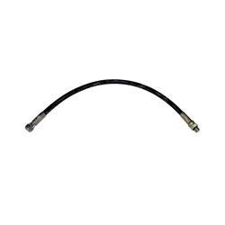 ra-030-503-016/036 HYDRAULIC HOSE ASSEMBLY