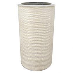 Picture of Filter - Air