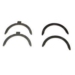 Picture of Washer Set - Thrust (set of 4)