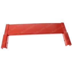 Picture of Hinged Gate - Bottom Half