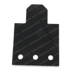 Picture of Bracket