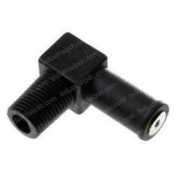 Picture of Valve-Check