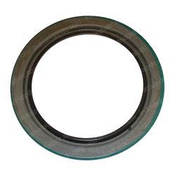 Picture of Seal - Oil