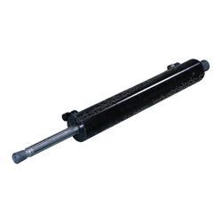 Picture of Attachment - Part