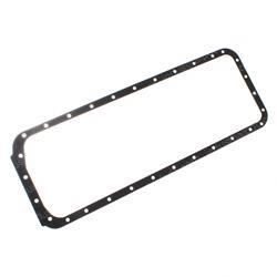 Picture of Gasket - Oil Pan