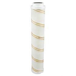 Picture of Filter Kit - Hydraulic