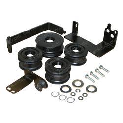 Picture of Modification Kit