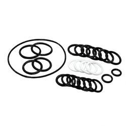 Picture of Seal Kit - Control Valve