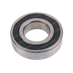 HYSTER 4068565| BALL BEARING - aftermarket