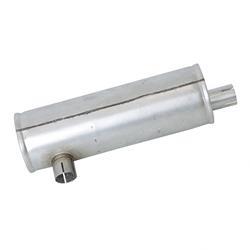 Picture of Muffler 6