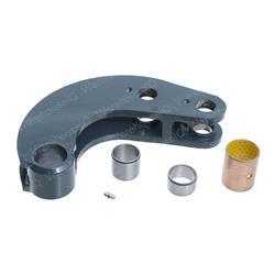 Replacement for Moffett 001.100.0005 - Steering - Cylinder Link