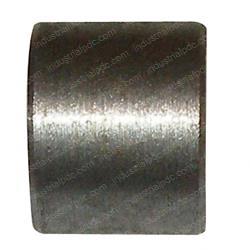 Picture of Bushing