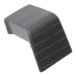 Picture of Cam- Controller