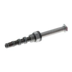 Picture of Pro.dir.cnrl-Vlv-5wy-3pos