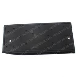 Picture of Stepmat Lh