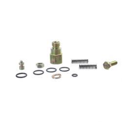 Picture of Valve Kit - Relief