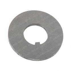 Picture of Washer - Tab - Single Internal