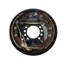 Picture of Brake Assembly - Rh