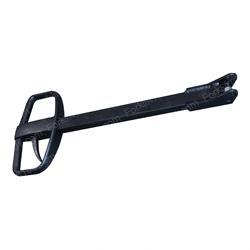 bt175753 BAR
