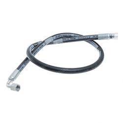 Picture of Hose Assy,12.5mm Orfs/Orfs