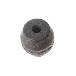 Picture of Spring Rubber