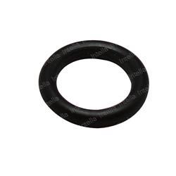 Toyota 96711-03030-71 RING, O (FOR OI