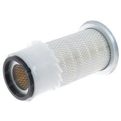 Picture of Filter - Air