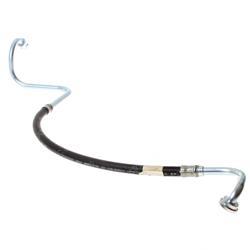Picture of Hose