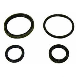 Picture of Seal Kit - Tilt Cylinder