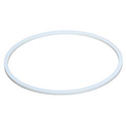 Picture of Ring, Seal