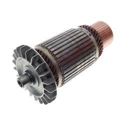 Picture of Armature - Motor