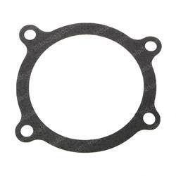 Picture of Gasket - Water Pump Front