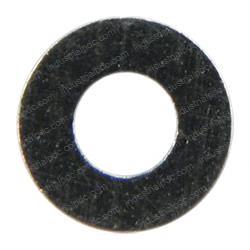 Picture of Washer-Hardened