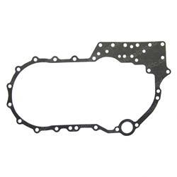 Picture of Gasket